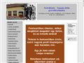 http://portrefotok.hupont.hu ismertető oldala